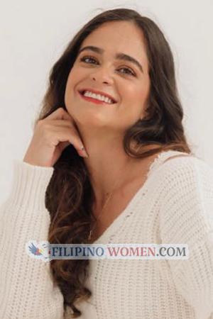 208391 - Luz Maria Age: 43 - Colombia