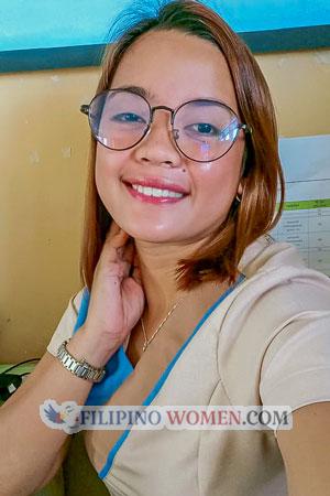 208424 - Genalyn Age: 33 - Philippines