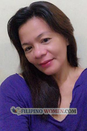 208432 - Wilma Age: 59 - Philippines