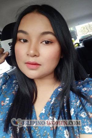 208434 - Chalisa Age: 29 - Thailand