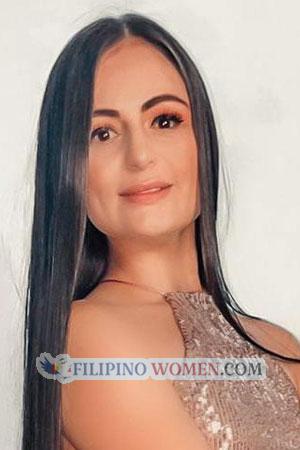 208499 - Laura Age: 32 - Colombia