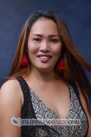 208510 - Michelle Age: 47 - Philippines