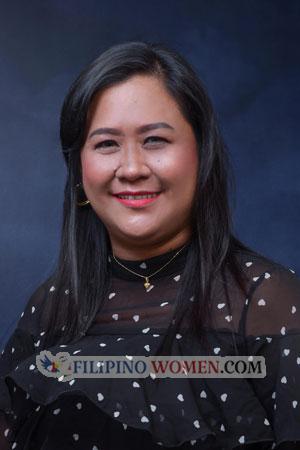 208514 - Maria Cecilia Age: 48 - Philippines