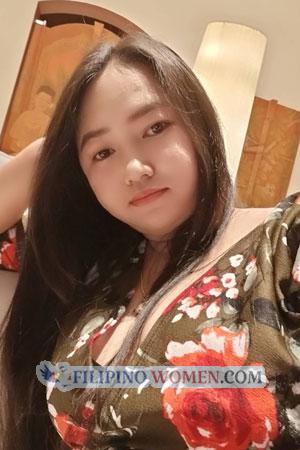 208515 - Patthama Age: 36 - Thailand