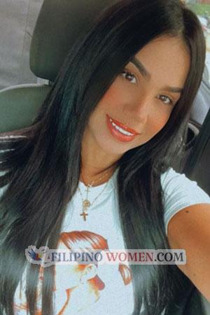 208590 - Yarly Age: 32 - Colombia