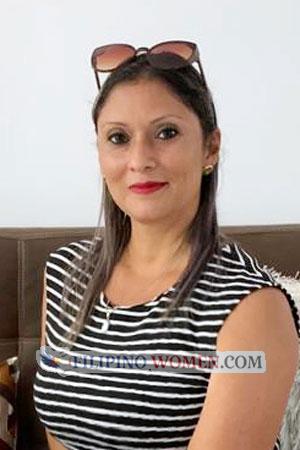 208597 - Lucila Age: 47 - Costa Rica