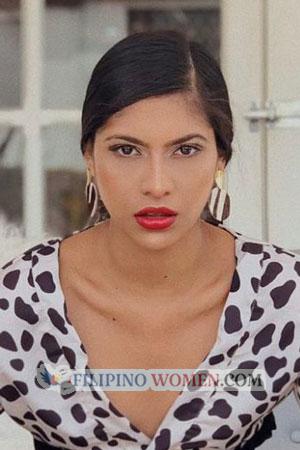 208599 - Rosa Age: 27 - Colombia