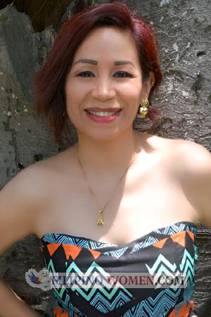 208601 - Lea Age: 49 - Peru