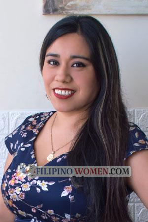 208603 - Cindy Age: 38 - Peru