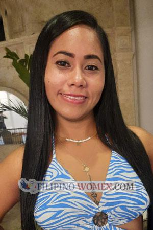 208605 - Keila Age: 33 - Colombia