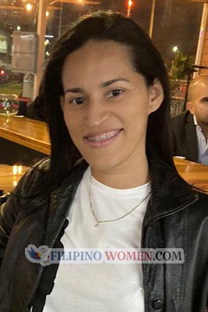 208613 - Alexandra Age: 40 - Colombia