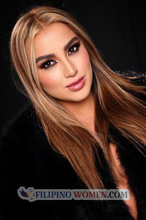 208715 - Carolina Age: 38 - Colombia