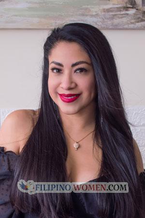 208729 - Johan Age: 40 - Peru