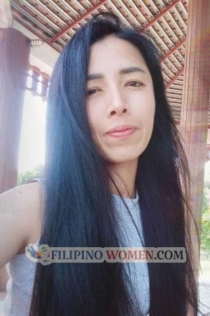 208734 - Thitima Age: 34 - Thailand