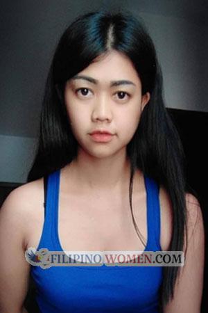 208735 - Paranee Age: 33 - Thailand