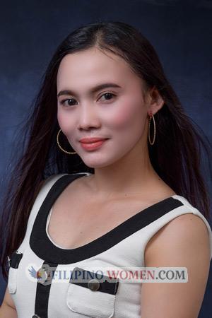 208866 - Jean Rose Age: 34 - Philippines