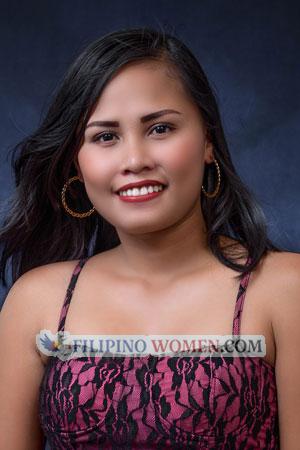 208869 - Gracelda Age: 35 - Philippines