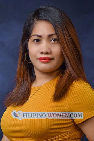 208879 - Danilan Age: 37 - Philippines