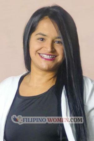 208949 - Geraldin Age: 35 - Colombia