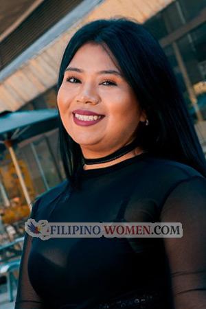 208959 - Karen Age: 33 - Colombia