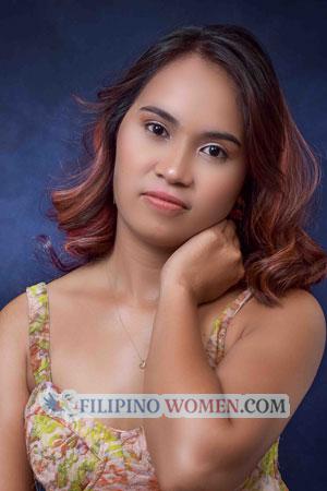 208963 - Michelle Age: 32 - Philippines