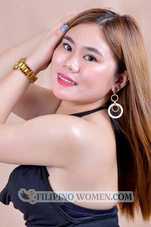 209041 - Maricor Age: 26 - Philippines