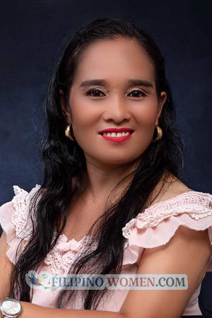 209042 - Julita Age: 50 - Philippines