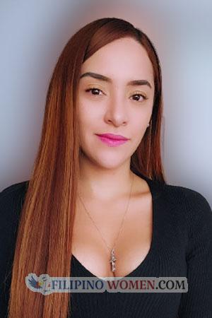 209126 - Ingrid Age: 34 - Colombia