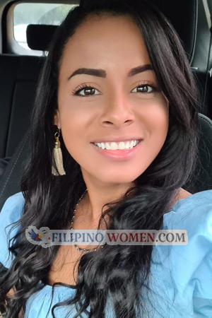 209134 - Divanis Age: 33 - Colombia