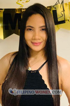 209140 - Karina Age: 31 - Colombia