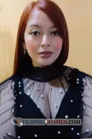 209148 - Melissa Age: 32 - Costa Rica