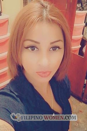 209149 - Arlene Age: 41 - Costa Rica