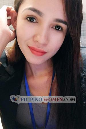 209158 - Jessica Age: 33 - Philippines