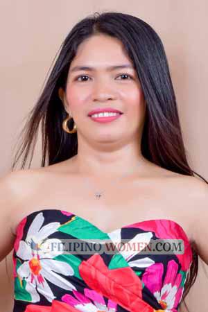 209159 - Thelma Age: 42 - Philippines