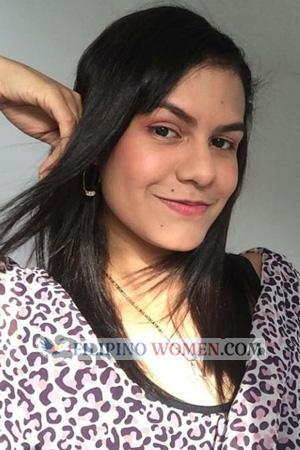 209219 - Michelle Age: 29 - Colombia