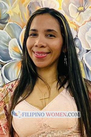 209222 - Seidis Age: 41 - Colombia