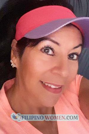 209338 - Lucia Age: 60 - Costa Rica