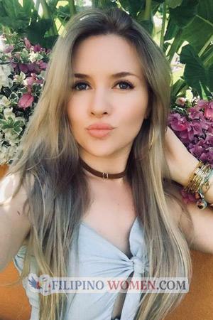209506 - Nataly Age: 40 - Colombia