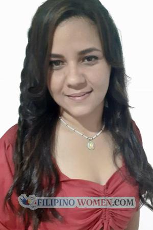 209513 - Angelica Age: 35 - Colombia