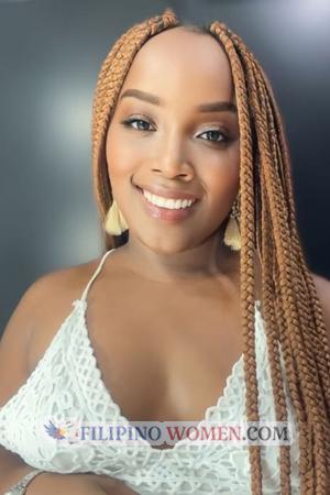 209528 - Carolay Age: 27 - Colombia