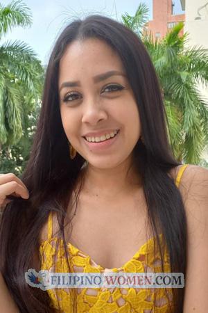 209529 - Estela Age: 33 - Colombia