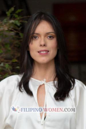 209656 - Laura Age: 38 - Colombia