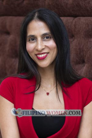 209662 - Sonia Age: 44 - Colombia