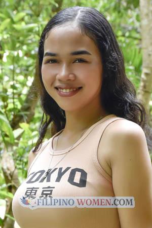 209673 - Judy Ann Age: 26 - Philippines