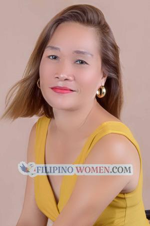 209674 - Cindy Age: 43 - Philippines