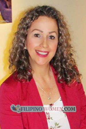 209747 - Melania Age: 56 - Costa Rica