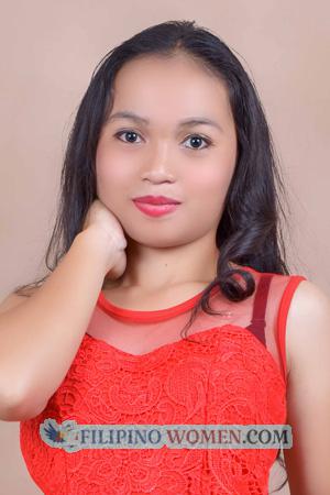 209764 - Ginalyn Age: 22 - Philippines