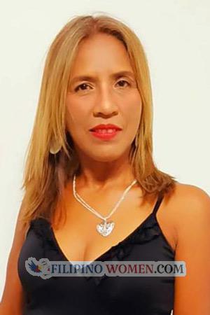 209831 - Liliana Age: 57 - Colombia