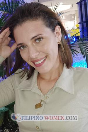 209833 - Elimar Age: 27 - Colombia