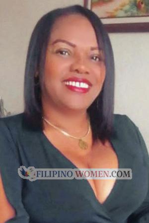 209835 - Yolanda Age: 59 - Costa Rica